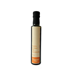 Hladno prešano ulje suncokreta Organica Vita 250ml - Alternativa Webshop
