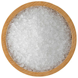 Keltska sol Nutrimedica 300g - Alternativa Webshop