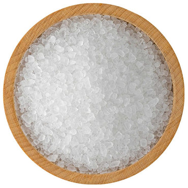 Keltska sol Nutrimedica 300g - Alternativa Webshop