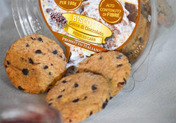 Keto keksi Linea6 150g - Alternativa Webshop
