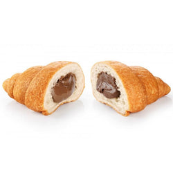 Keto Kroasan s kremom od kakaa 65g - Alternativa Webshop