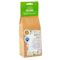 Kičica biljka Agristar 100g - Alternativa Webshop