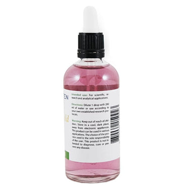 Koloidno zlato Heiltropfen 10ppm 100ml - Alternativa Webshop