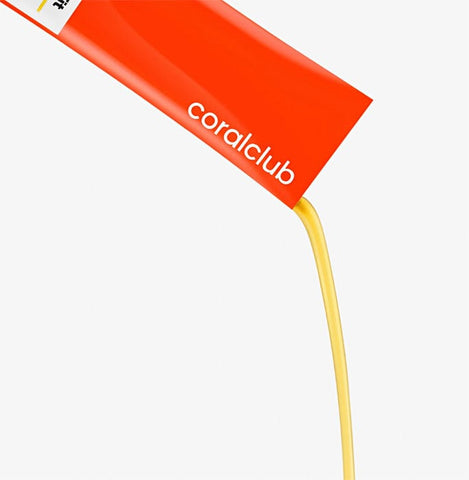 Lipostick Fit 60 štapića Coral Club - Alternativa Webshop