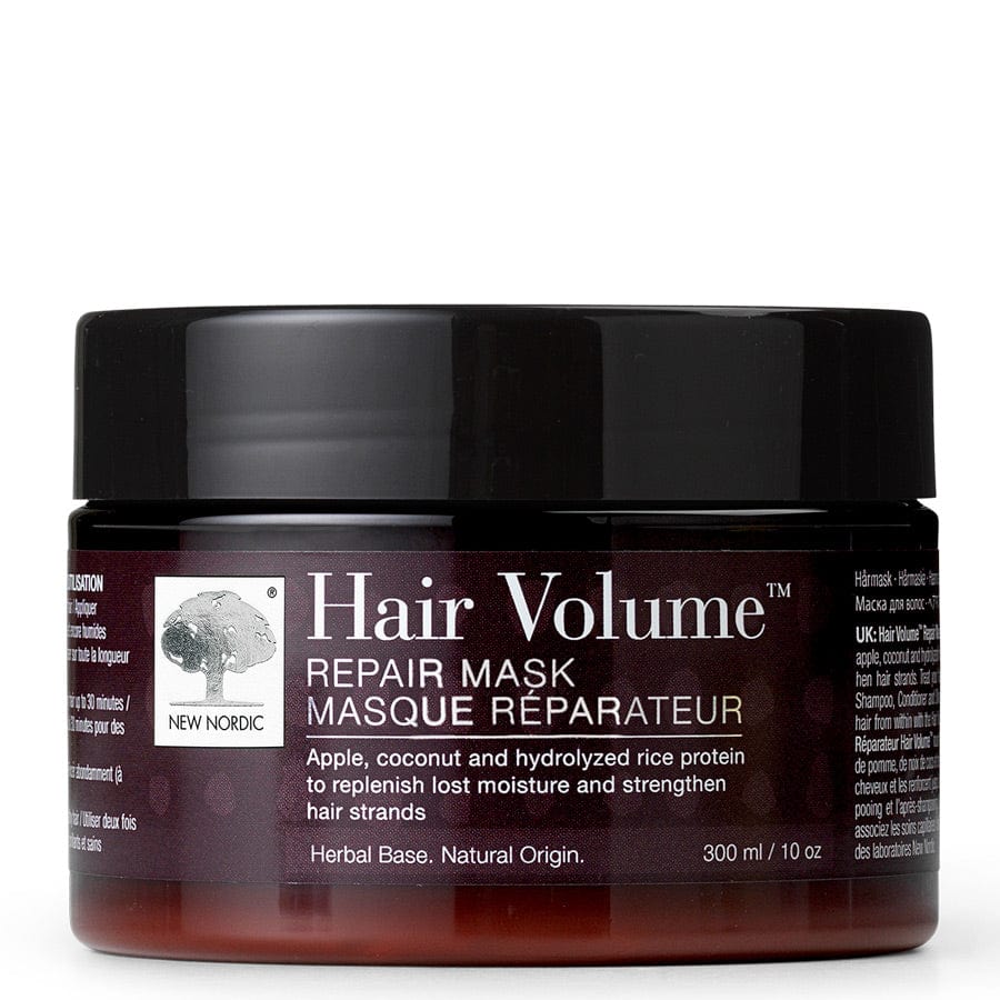 Maska za kosu Hair Volume  300 ml - Alternativa Webshop