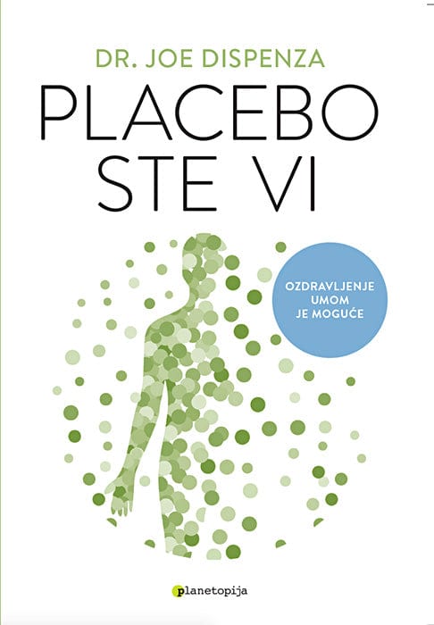 Placebo ste vi - Alternativa Webshop