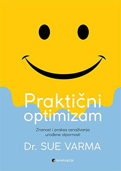 Praktični optimizam - Alternativa Webshop