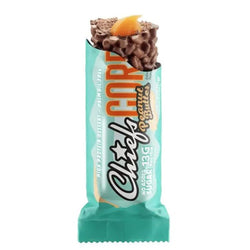 Proteinska čokoladica kikiriki maslac 40g - Alternativa Webshop