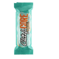 Proteinska čokoladica kikiriki maslac 40g - Alternativa Webshop