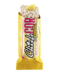 Proteinska čokoladica vanilija cheescake 40g - Alternativa Webshop