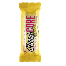 Proteinska čokoladica vanilija cheescake 40g - Alternativa Webshop