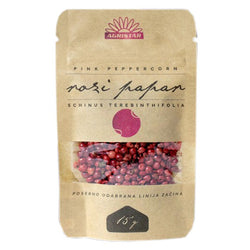 Rozi papar Agristar 15g - Alternativa Webshop