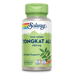 Tongkat Ali Solaray 60 kapsula