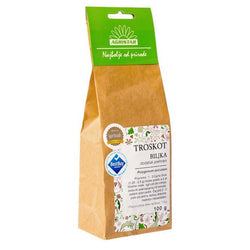 Troskot biljka Agristar 100g - Alternativa Webshop