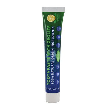 Zeolitna pasta za zube Heiltropfen 75ml - Alternativa Webshop