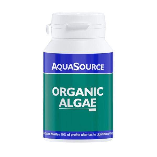 Afa alge Aquasource 50g Akcija Kratki Rok - Alternativa Webshop