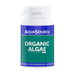 Afa alge Aquasource 50g Akcija Kratki Rok - Alternativa Webshop