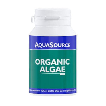 Afa alge Aquasource 50g Akcija Kratki Rok - Alternativa Webshop
