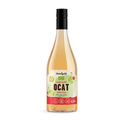 BIO Jabučni ocat 750ml Nutrigold - Alternativa Webshop