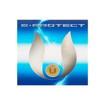 E-protect naljepnica 1kom