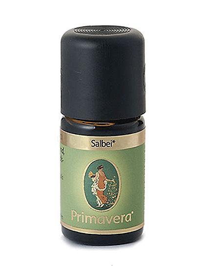 Eterično ulje kadulja Primavera 5ml