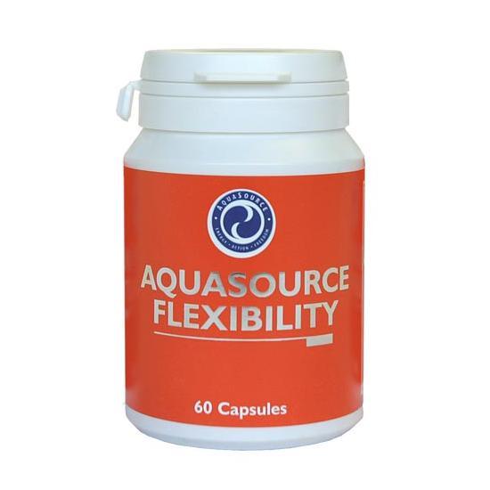 Flexibility Aquasource 60 kapsula