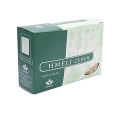 Hmelj češer Suban 20g Akcija kratki rok - Alternativa Webshop