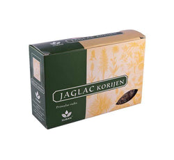 Jaglac korijen Suban 50g - Alternativa Webshop