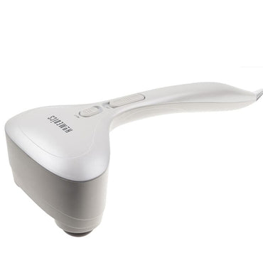 Masažer sa toplinom HoMedics - Alternativa Webshop