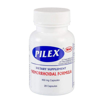 Pilex 28 kapsula - Alternativa Webshop