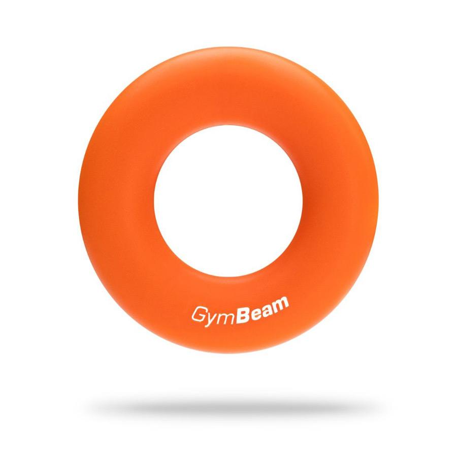 Prsten za Vježbanje Grip GymBeam