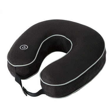 Putni masažni jastuk - memorijska pjena HoMedics - Alternativa Webshop