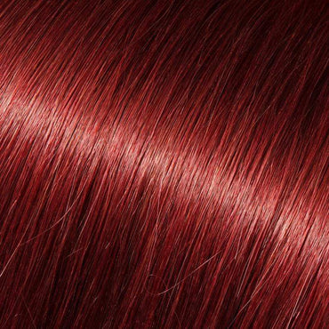 Radico Organska boja za kosu crveno vino - Alternativa Webshop