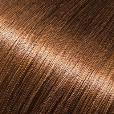 Radico Organska boja za kosu smeđa - Alternativa Webshop