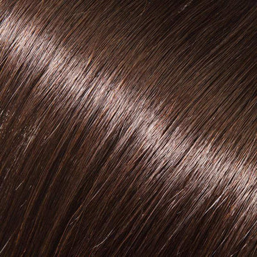 Radico Organska boja za kosu tamno-smeđa - Alternativa Webshop