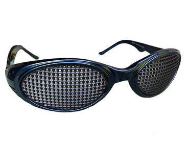 Rupičaste naočale Modern - Alternativa Webshop