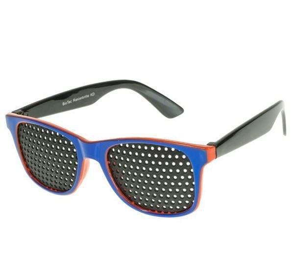 Rupičaste naočale za djecu Kidz - Alternativa Webshop