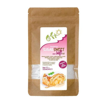 SugarSweet Soft 1:1 300g - Alternativa Webshop