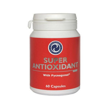 Super antioksidant AquaSource 60 kapsula