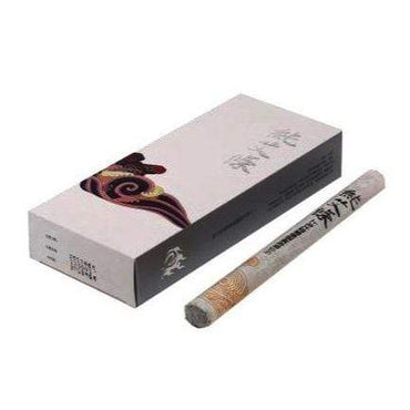 Tai Yi Pure moxa cigarete 10 kom. - Alternativa Webshop