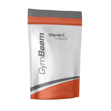 Vitamin C u prahu GymBeam 250g - Alternativa Webshop