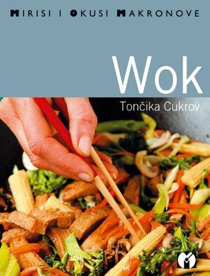 Wok